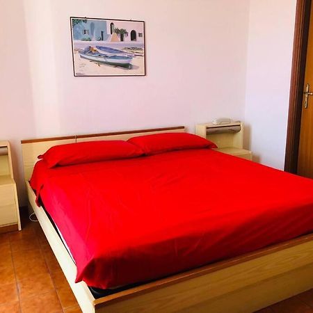 Pietra Ligure - Essential With Swimming Pool Apartment ภายนอก รูปภาพ