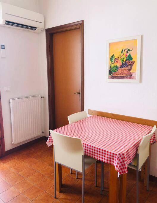 Pietra Ligure - Essential With Swimming Pool Apartment ภายนอก รูปภาพ